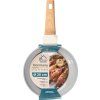 Panvica MagicHome Harmony, 20 cm