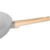 Panvica Wok MagicHome Harmony, 28 cm