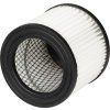 Filter HEPA do vysávača na popol Strend Pro MAC185A, MAC205