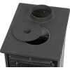 Kachle 304-U Mini,