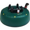 Stojan MagicHome, SELECT 4.5, na 4,5 m stromček, 6,3 lit., zelený