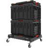 Organizer QBRICK® ONE Workshop Drawers SET 6