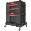 Organizer QBRICK® ONE Workshop Drawers SET 6