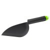 plastova rucna lopatka gbl8