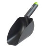 plastova rucna lopatka gbl8