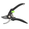 zahradne noznice bypass 210 bgs1