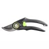 zahradne noznice bypass 210 bgs2