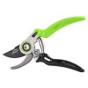 zahradne noznice bypass 210 alu line bgsa2