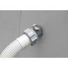Adaptér Intex® B 29061, na bazénové hadice, bal. 2 ks
