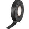 Páska Strend Pro, 19 mm, L-20 m, izolačná, textilná
