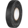 Páska Strend Pro, 19 mm, L-20 m, izolačná, textilná