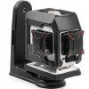 Laser KAPRO® 933 NUCLUEO GREEN