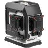 Laser KAPRO® 933 NUCLUEO GREEN
