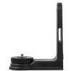 Laser KAPRO® 933 NUCLUEO GREEN