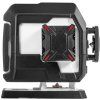 Laser KAPRO® 933 NUCLUEO GREEN