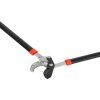 Nožnice Strend Pro Premium , záhradné, 705 mm