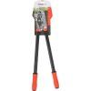 Nožnice Strend Pro Premium , záhradné, 705 mm