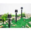 Lampa Strend Pro, 46 cm, 1x LED, AA, Sellbox 12 ks