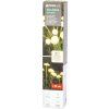 Lampa Strend Pro, 72 cm, solárna, 6x LED, AA