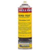 Sprej Helling Nord-Test Kontrastrot U88, Penetrant, cerveny,  500ml