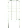 Opora záhradná FS-90, 90 cm