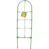 Opora Strend Pro, záhradná, 60 cm