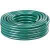 Hadica Strend Pro Economic, 1", L-50 m, záhradná