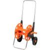Navíjač Strend Pro Garden BJ5233A, L-50m