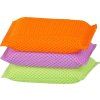 Hubka Strend Pro, 3ks, mix farieb