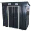 ruris limit zahradny domcek genius 196mh