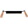 Nôž Strend Pro, ťahací, 254 mm