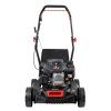 benzinova kosacka eco wheeler ew 406 125