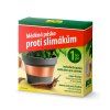 Páska proti slimákom, medená, 4m x 2,5 cm