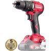 Skrutkovač Worcraft CHD-S20LiBC ShareSYS, 20V, bezuhlíkový