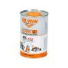 ruris olej 4t max 600ml
