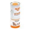 ruris prevodovy olej g tronic 600ml