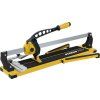 Rezač dlažby Strend Pro 8102G-3B, 750 mm