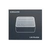 DREAME Link modul (3 roky predplatného zadarmo)