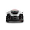 DREAME A3 AWD Pro 5000 bezdrôtová robotická kosačka ( 5000 m2 ) s pohonom všetkých kolies
