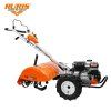 ruris podna freza 5900r