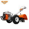 ruris podna freza 5900r