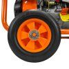 ruris limit r power ge9000rc ats