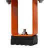ruris limit r power ge9000rc ats