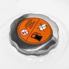 ruris limit r power ge9000rc ats