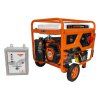 ruris limit r power ge9000rc ats