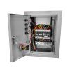 ruris limit r power ge9000rc ats