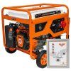 ruris limit r power ge9000rc ats