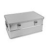 hlinikovy prepravny box na naradie 45 l