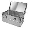 hlinikovy prepravny box na naradie 45 l