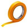 maliarska paska zlata fineline 19 mm x 50 m